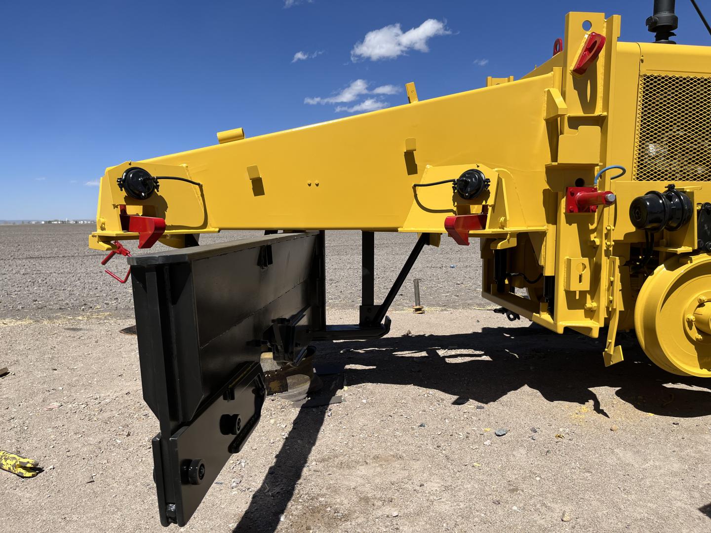 ./imagenes/INVOICE/2019/17367/BALLASTA REGULATOR KERSHAW 26-3-1 (15).JPG